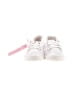 Roxy White Sneakers Size 8 - photo 2