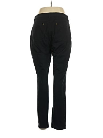INC International Concepts Casual Pants (view 2)