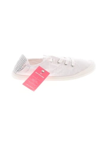 Roxy Sneakers (view 1)