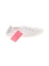Roxy White Sneakers Size 8 - photo 1