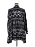 Lularoe Black Cardigan Size XXL - photo 2