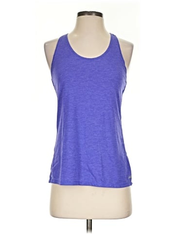 Avia Active Tank (view 1)