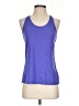 Avia Purple Active Tank Size S - photo 1