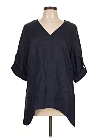 Eric Signature Casual Dress (view 1)