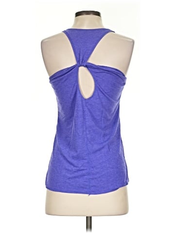 Avia Active Tank (view 2)
