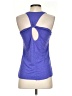 Avia Purple Active Tank Size S - photo 2