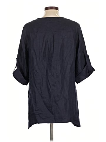 Eric Signature Casual Dress (view 2)