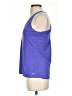 Avia Purple Active Tank Size S - photo 5