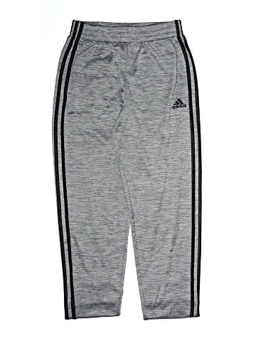 Adidas Track Pants (view 1)