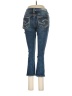 Silver Jeans Co. Hearts Blue Jeans Size 28 waist - photo 2
