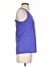 Avia Purple Active Tank Size S - photo 4