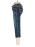 Silver Jeans Co. Hearts Blue Jeans Size 28 waist - photo 5