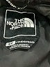 The North Face 100% Nylon Black Jacket Size S - photo 6