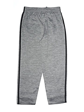Adidas Track Pants (view 2)