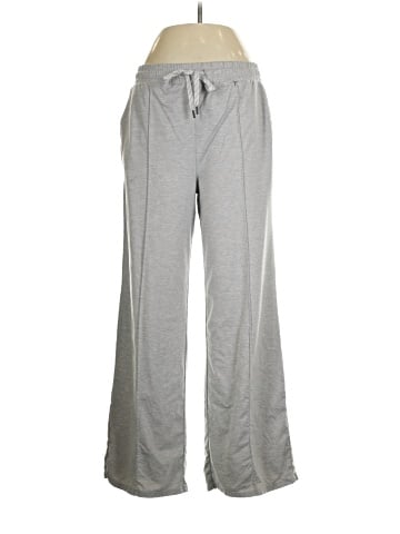 KIRKLAND Signature Casual Pants (view 1)