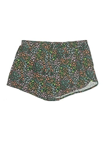 Lands' End Shorts (view 2)