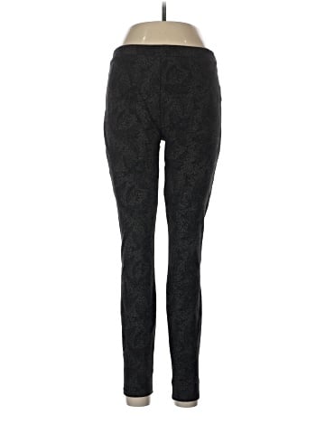 Joie Active Pants (view 1)