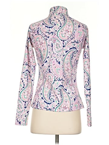 Sigrid Olsen Jacket (view 2)