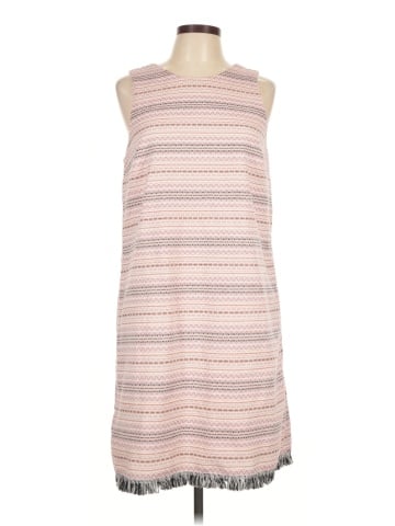 Lord & Taylor Casual Dress (view 1)
