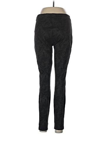 Joie Active Pants (view 2)