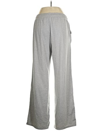 KIRKLAND Signature Casual Pants (view 2)