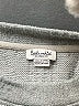 Splendid Gray Pullover Sweater Size XS - photo 7