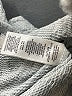 Splendid Gray Pullover Sweater Size XS - photo 8