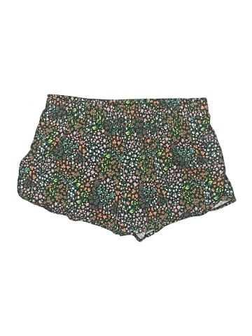 Lands' End Shorts (view 1)