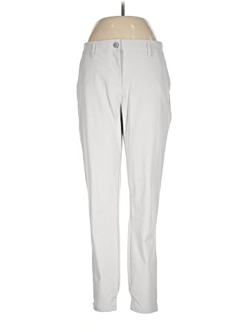 MACADE Casual Pants (view 1)
