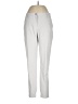 MACADE Solid Gray Casual Pants Size 40R - photo 1