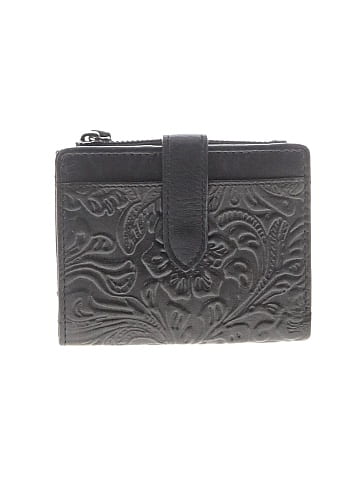 Unbranded Wallet (view 1)