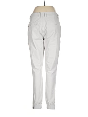 MACADE Casual Pants (view 2)