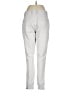 MACADE Solid Gray Casual Pants Size 40R - photo 2