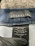 Attention Blue Dress Pants Size 18 - photo 4