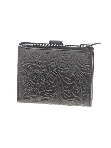 Unbranded Wallet (view 2)