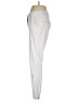 MACADE Solid Gray Casual Pants Size 40R - photo 5