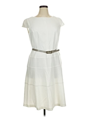 Anne Klein Casual Dress (view 1)
