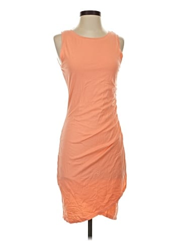 Bobi Casual Dress (view 1)