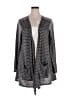 Lularoe Gray Cardigan Size XXXL - photo 1