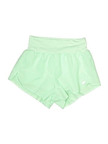 Fabletics Athletic Shorts (view 1)