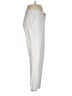 MACADE Solid Gray Casual Pants Size 40R - photo 4