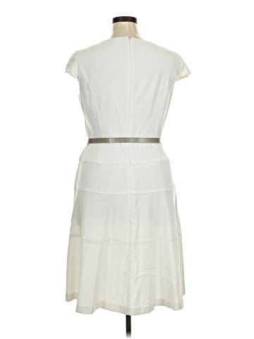 Anne Klein Casual Dress (view 2)