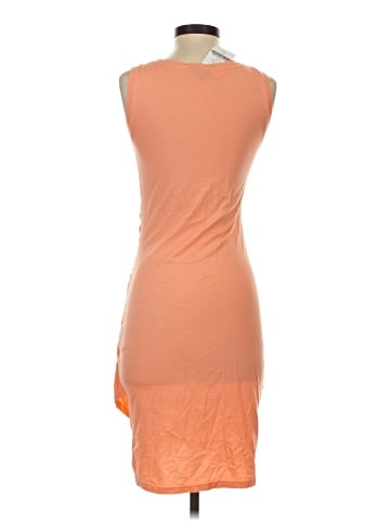 Bobi Casual Dress (view 2)