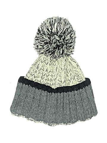 Abercrombie & Fitch Beanie (view 1)
