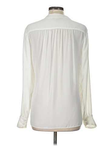 Cartise Long Sleeve Blouse (view 2)