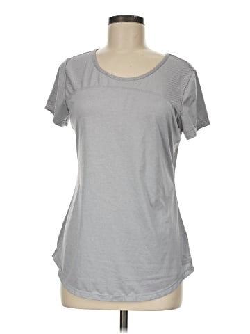 Reebok Active T-Shirt (view 1)