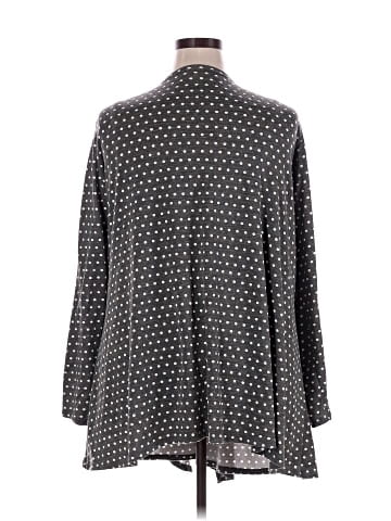 Lularoe Cardigan (view 2)