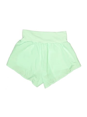 Fabletics Athletic Shorts (view 2)