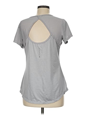 Reebok Active T-Shirt (view 2)