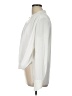 Cartise Ivory Long Sleeve Blouse Size 10 - photo 5